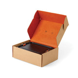 Nordic Drift Trail Rcs Adventure Lunchbox