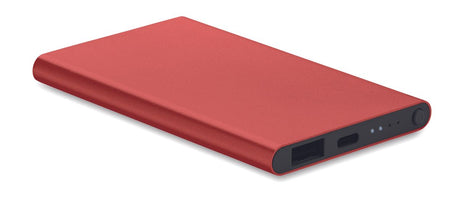 Powerflat C