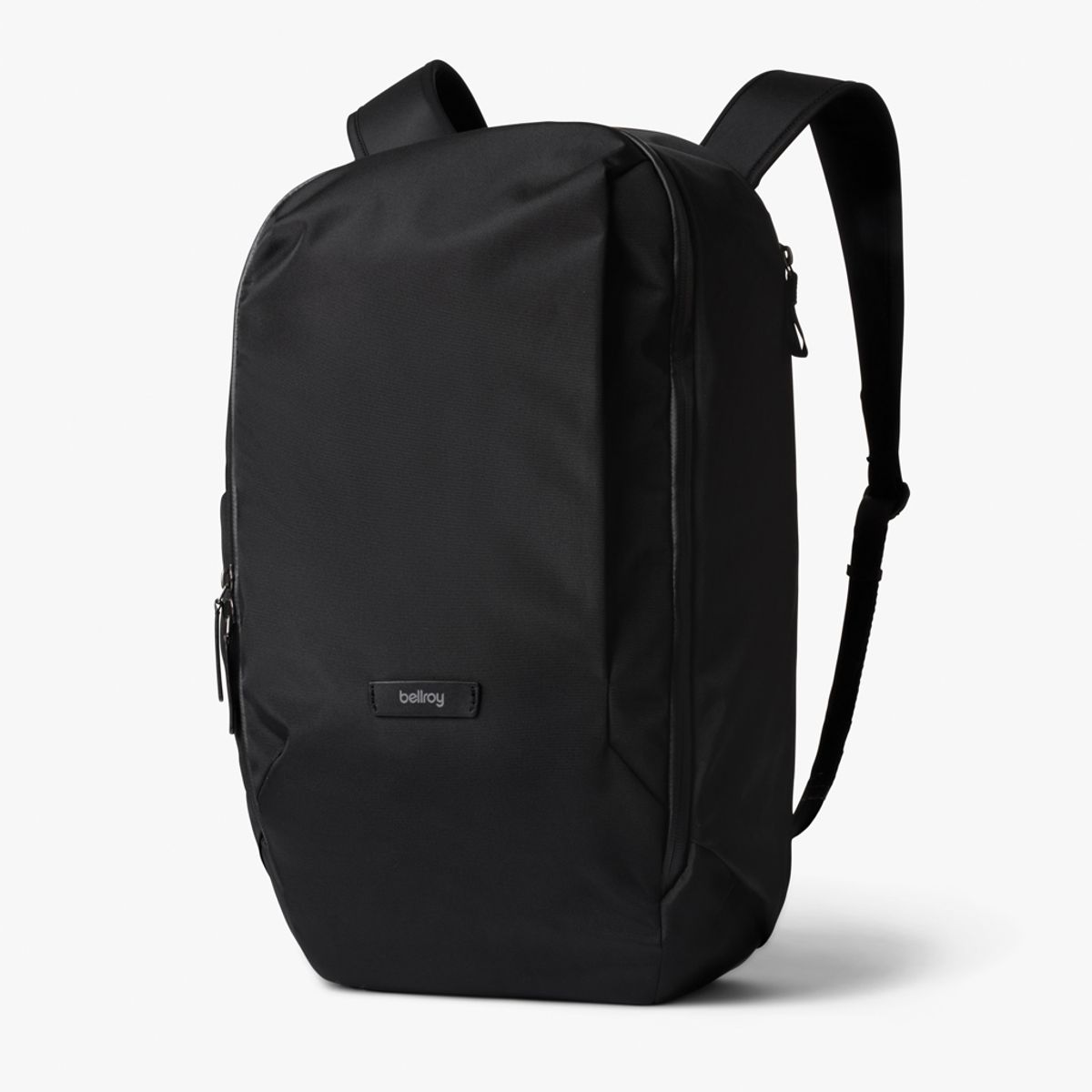 Bellroy Transit Workpack 20L