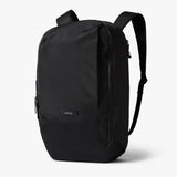 Bellroy Transit Workpack 20L