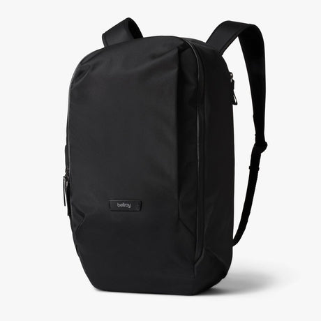 Bellroy Transit Workpack 20L