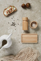Vinga Retro Salt & Pepper Set