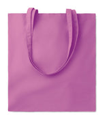Cottonel Colour +