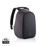 Bobby Hero Xl, Anti-Theft Backpack