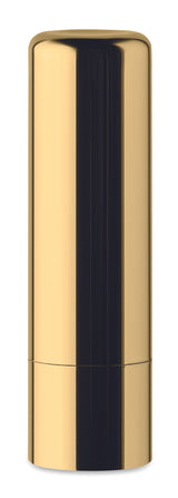 Uv Gloss