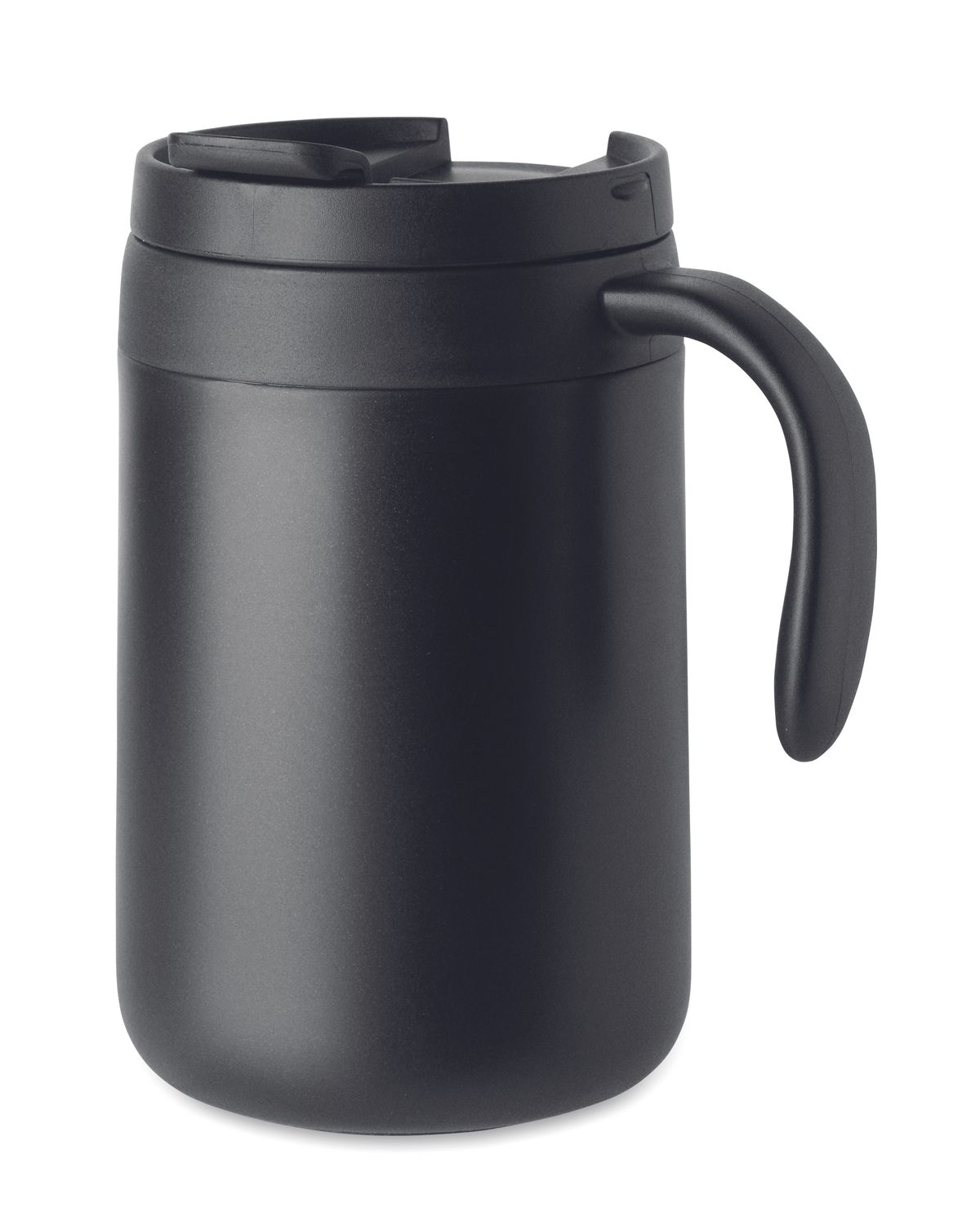 Cafetito