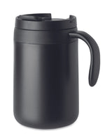 Cafetito