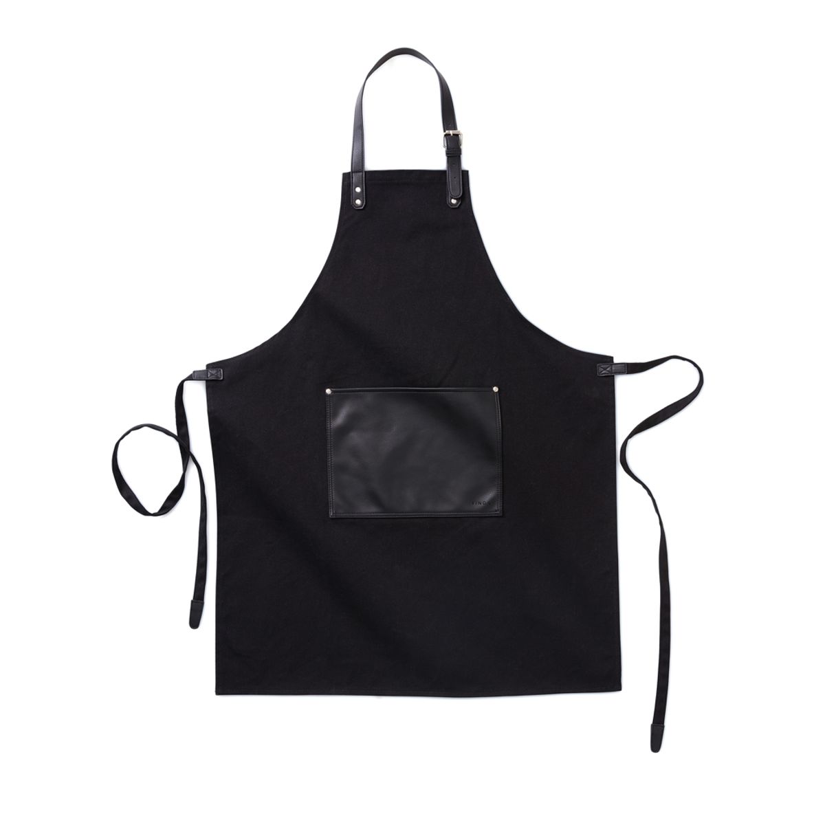 Vinga Casbas Apron
