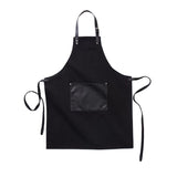 Vinga Casbas Apron