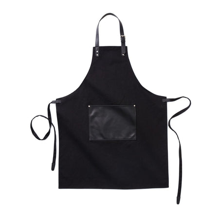 Vinga Casbas Apron