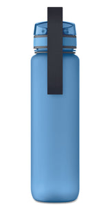 Isforden Mark