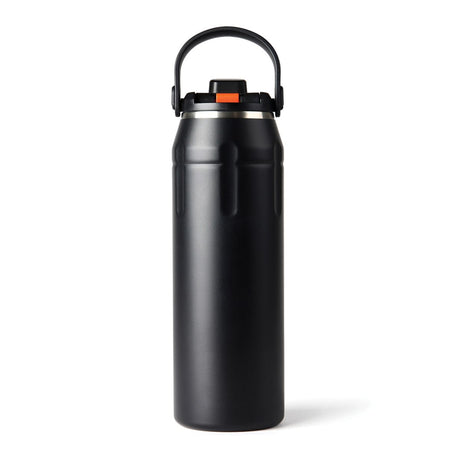 Nordic Drift Trail Rcs Insulated Sports Bottle