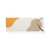 Vinga Retro Serving Cutlery