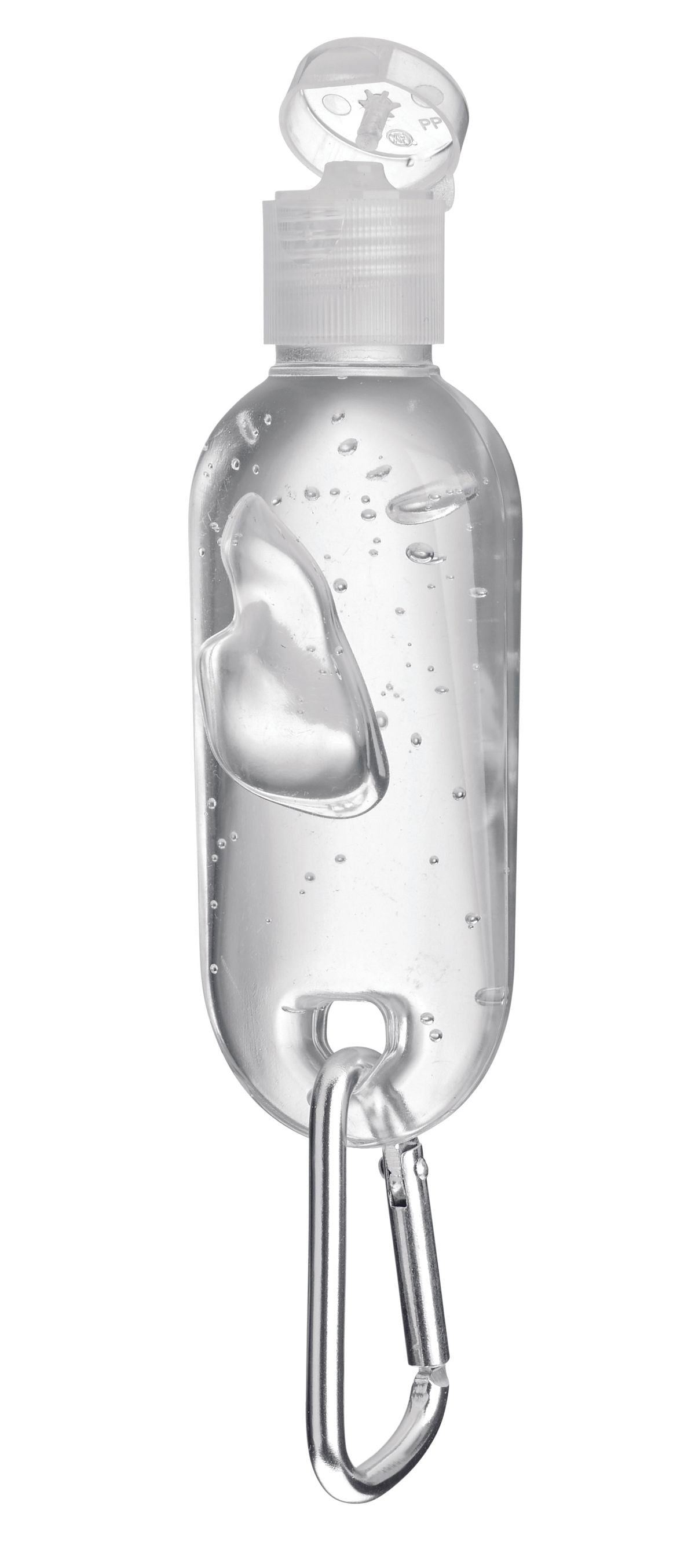 Gel2Go