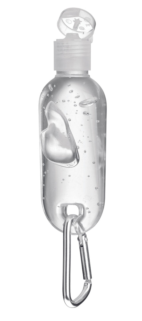 Gel2Go