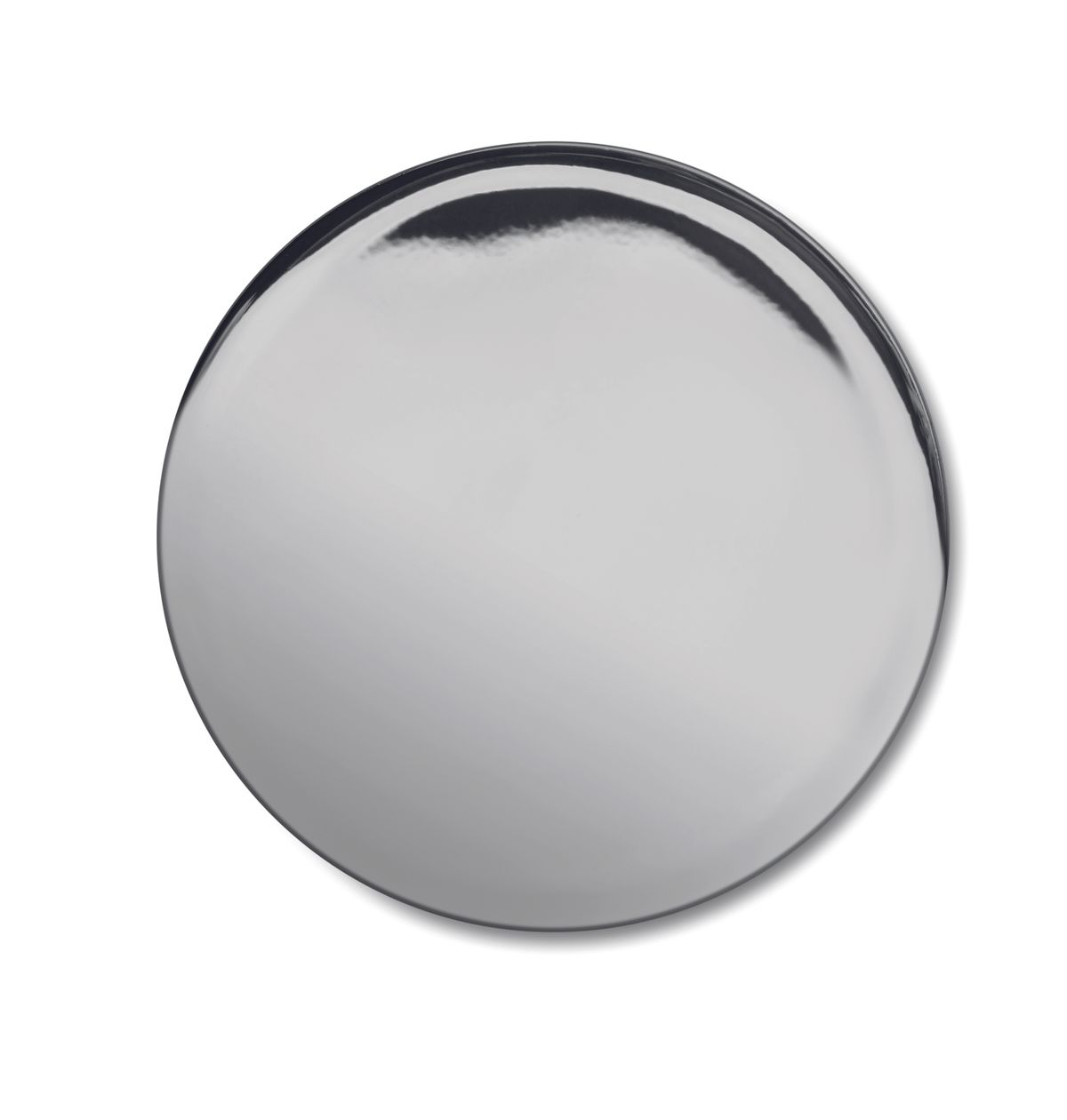 Duo Mirror