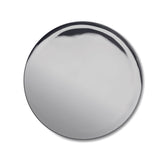 Duo Mirror