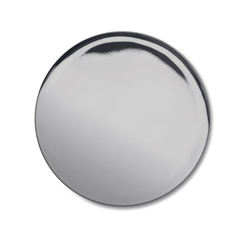 Duo Mirror