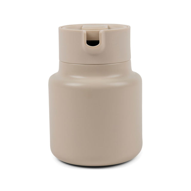 Vinga Arbe Rcs Vacuum Jug 1200 Ml
