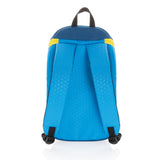 Hiking Cooler Backpack 10L