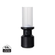 Vinga Niori Rcs Table Lamp