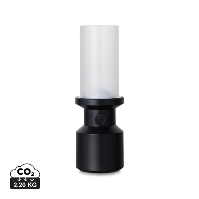 Vinga Niori Rcs Table Lamp