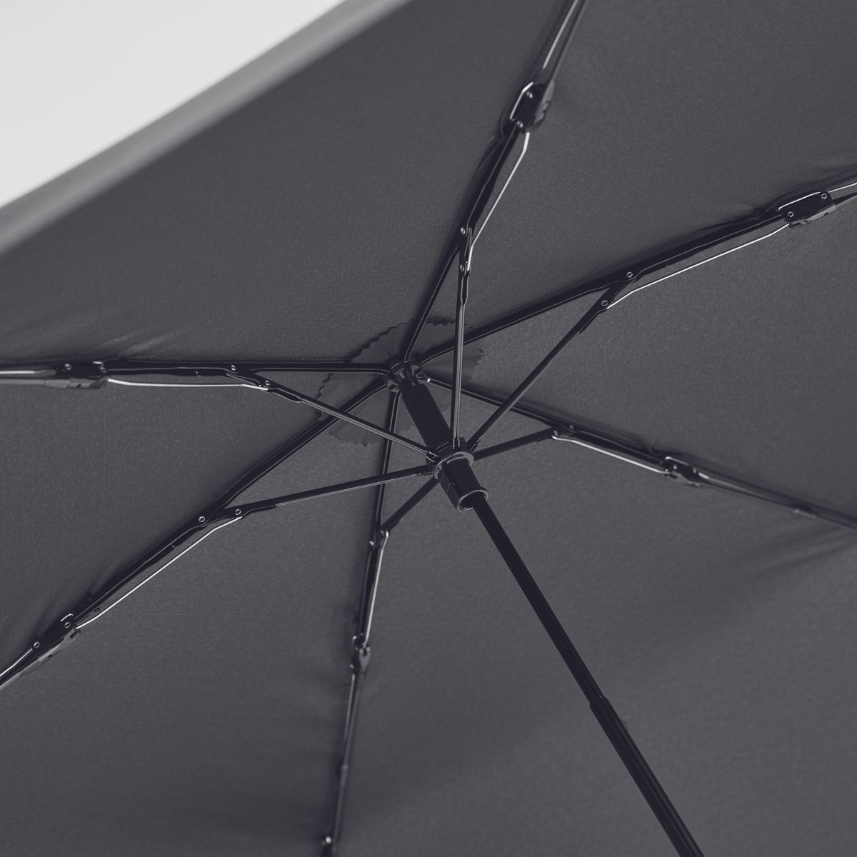 Minibrella