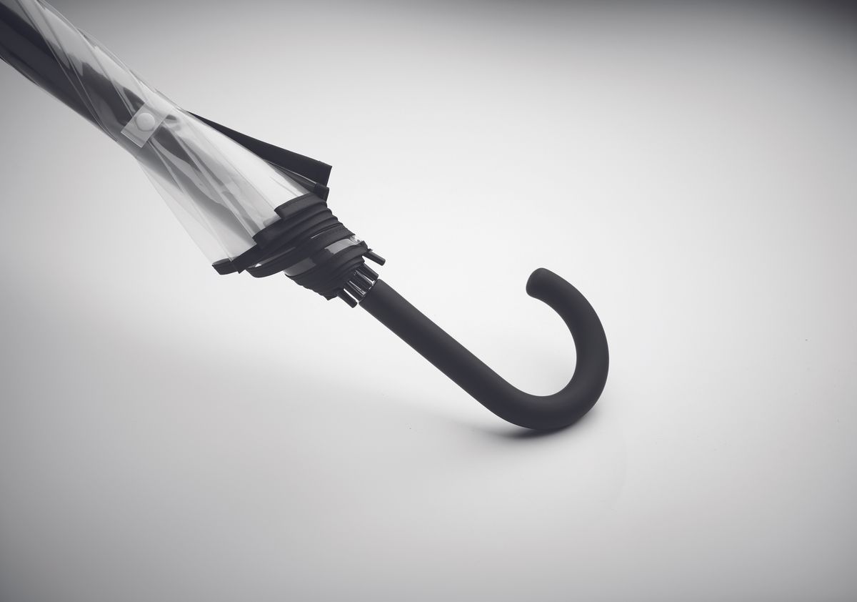 Gota