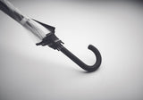 Gota
