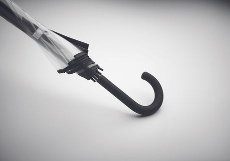 Gota