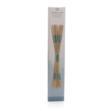 Bamboo Giant Mikado Set