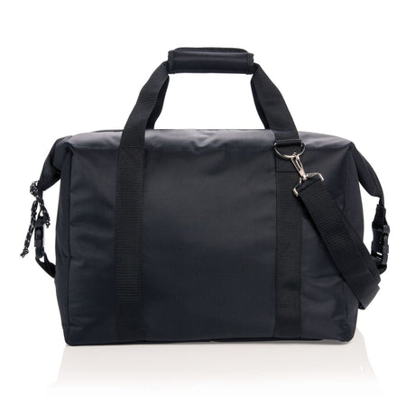 Xxl Cooler Tote & Duffel