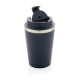 Java Rcs Recycled Double Wall Tumbler