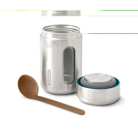 Black+Blum pārtikas termoss 400 ml