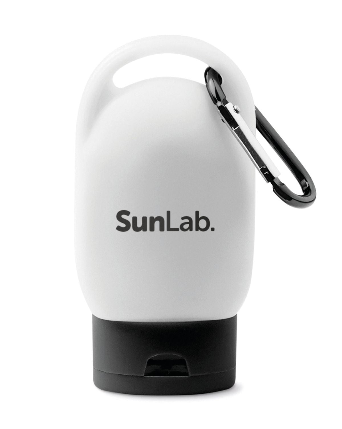 Suncare