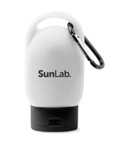 Suncare