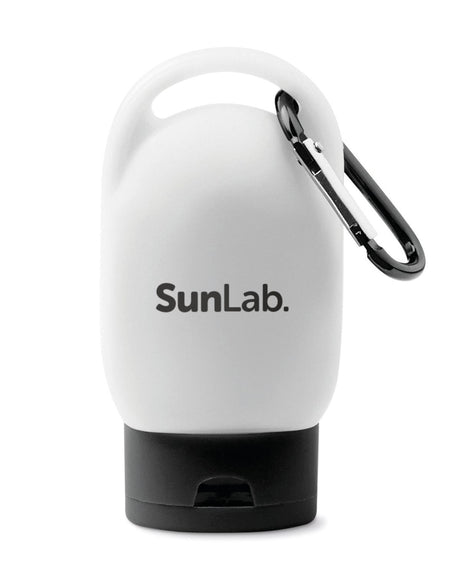 Suncare