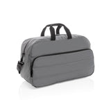 Impact Aware™ Rpet Weekend Duffel