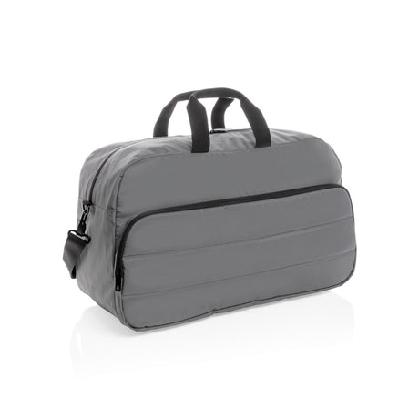 Impact Aware™ Rpet Weekend Duffel