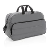 Impact Aware™ Rpet Weekend Duffel