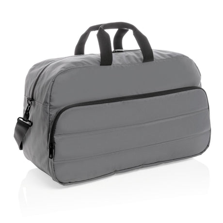 Impact Aware™ Rpet Weekend Duffel