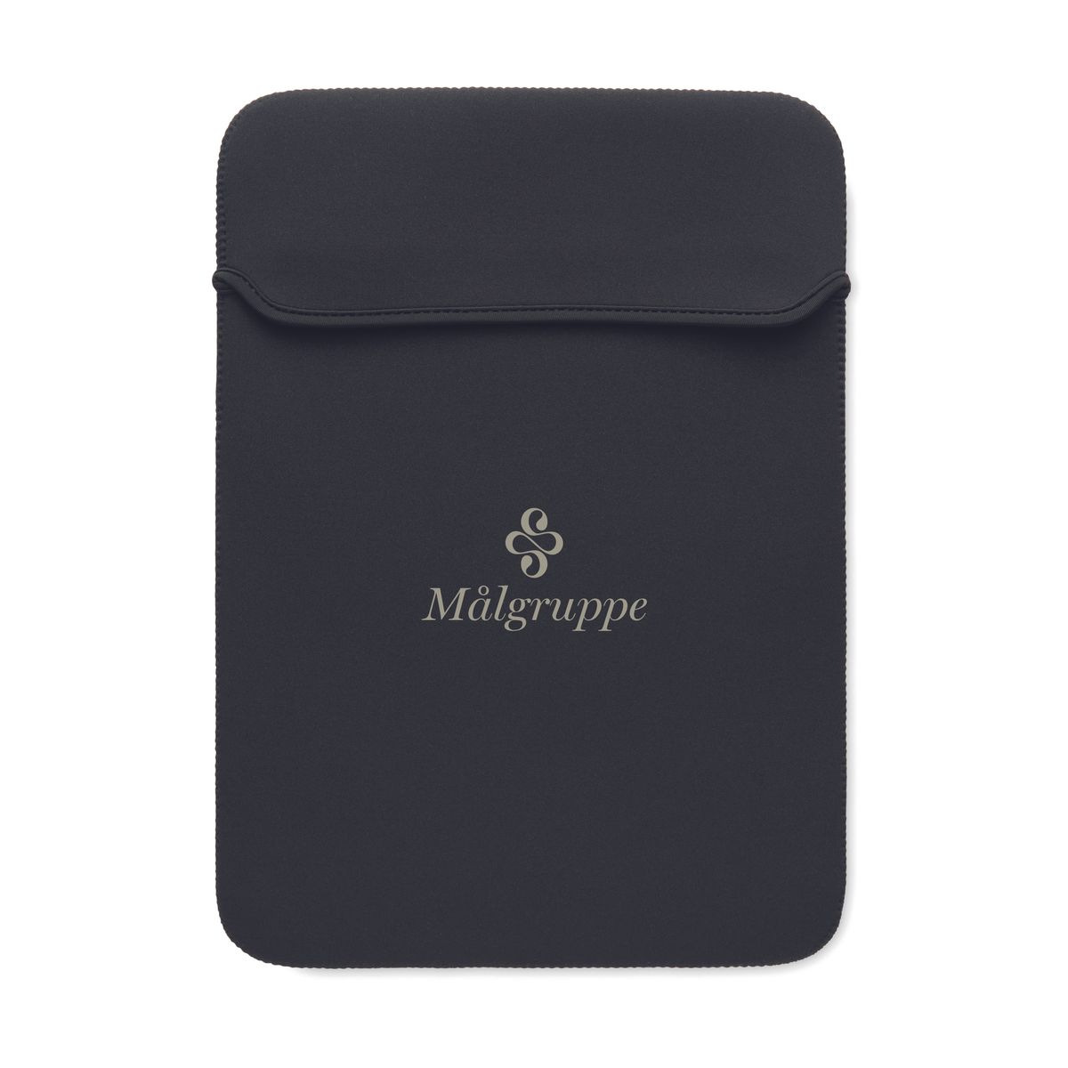 Neosleeve15