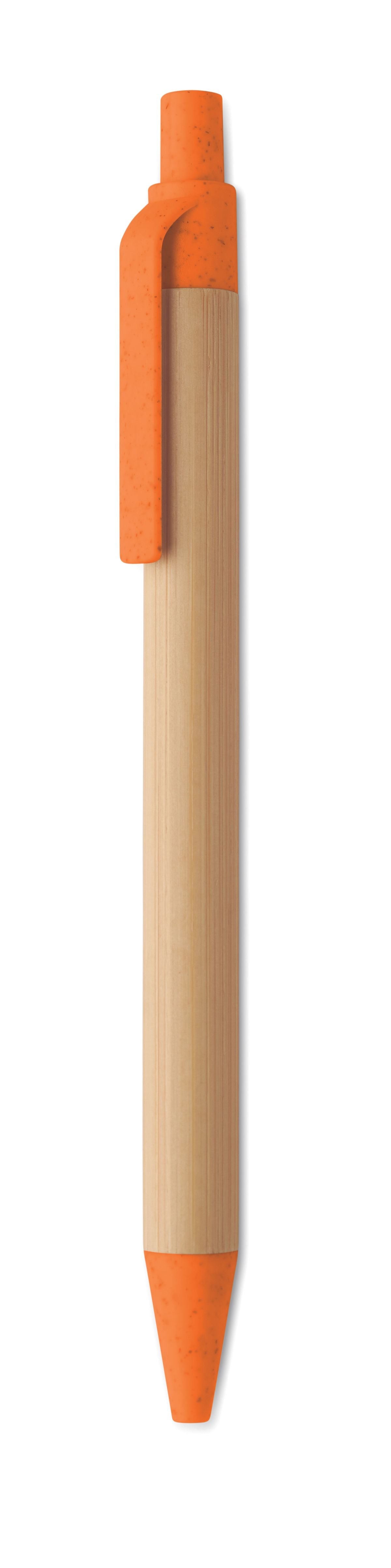 Itea Colour