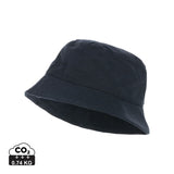 Impact Aware™ 285 g/m² Rcanvas vienā izmērā pieejama nekrāsota cepure