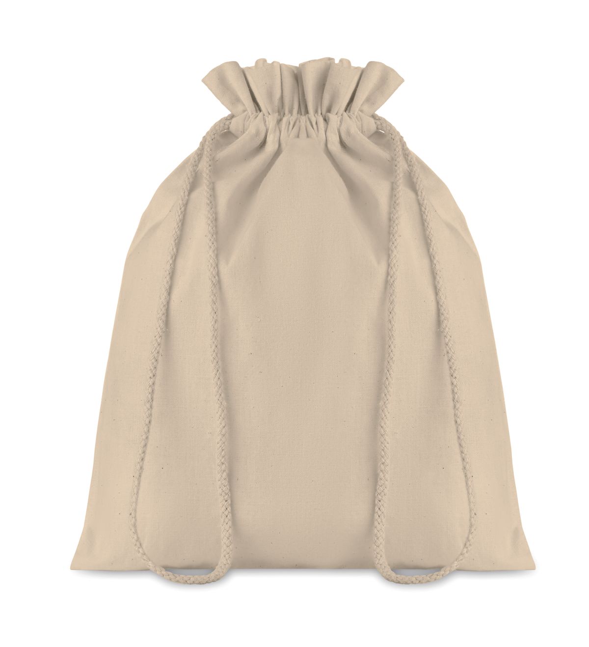 Taske Medium