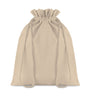 Taske Medium