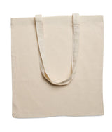 Cottonel +