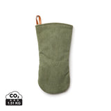 Vinga Asado Oven Mitt