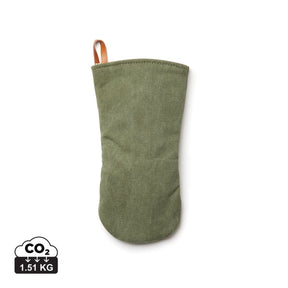 Vinga Asado Oven Mitt