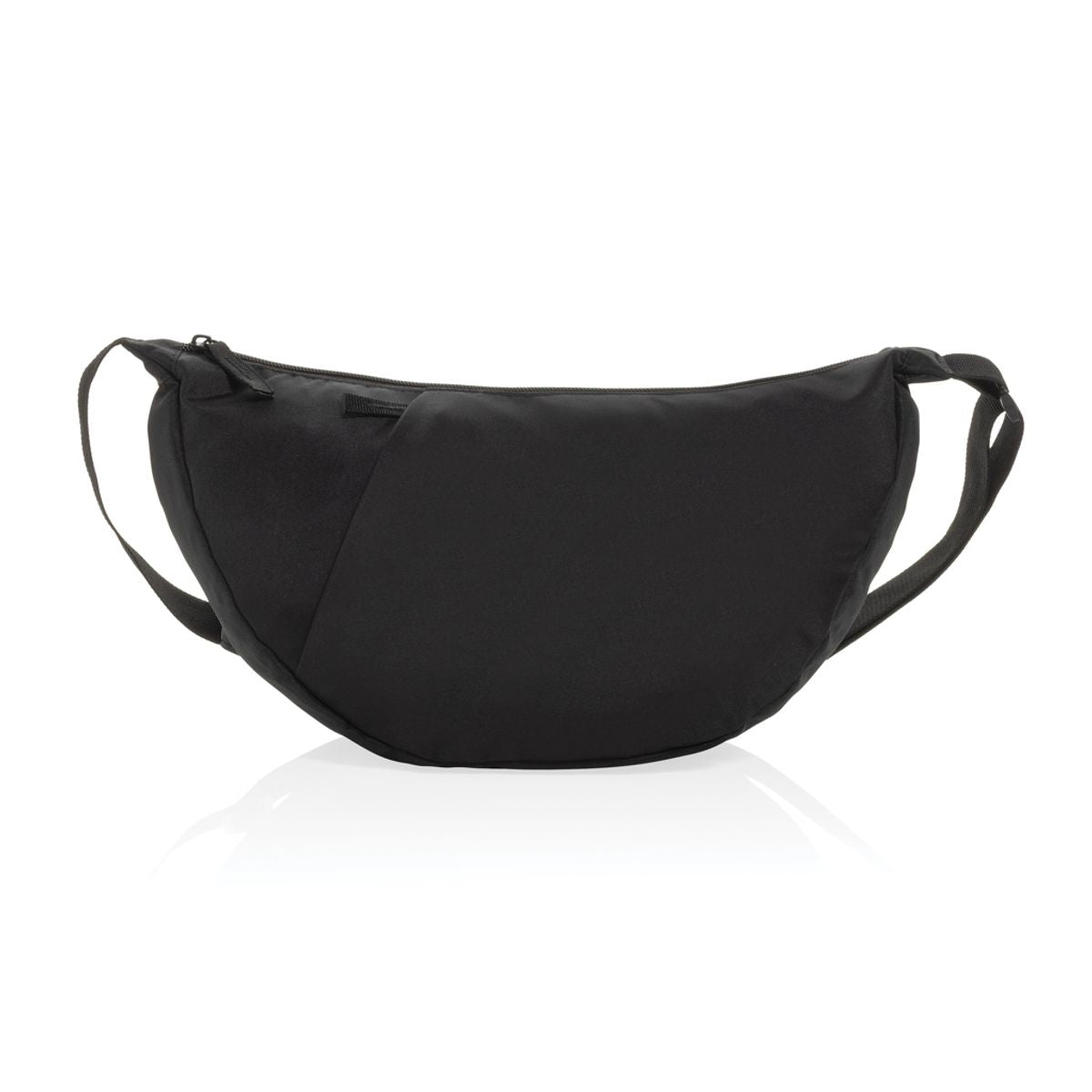 Crescent Xl Aware™ Rpet Half Moon Sling Bag